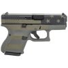 Glock 27 Gen 5 For Sale