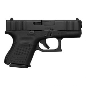 Glock 27 Gen 5 FS For Sale