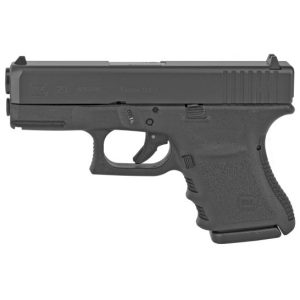 Glock 29 For Sale