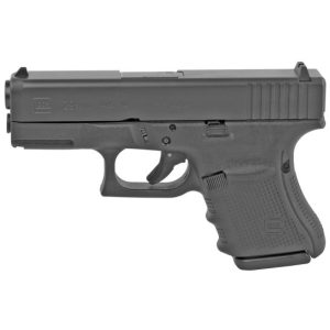 Glock 29 For Sale