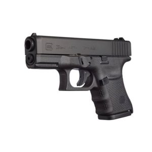 Glock 29 Gen 4 For Sale