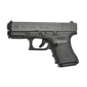 Glock 29 Gen 4 For Sale