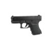 Glock 29SF For Sale