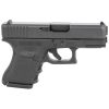 Glock 29SF Gen 3 For Sale