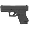 Glock 30 For Sale