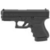 Glock 30 For Sale