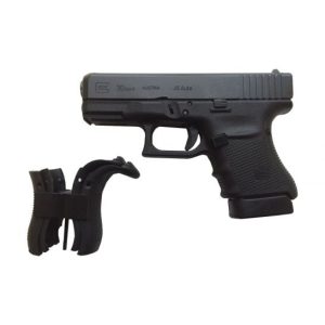 Glock 30 Gen 4 For Sale