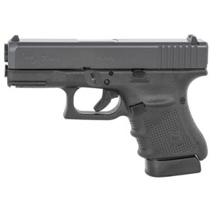 Glock 30 Gen 4 For Sale