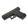 Glock 30SF For Sale