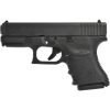 Glock 30SF For Sale