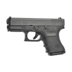 Glock 30SF For Sale