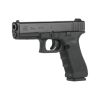 Glock 31 For Sale