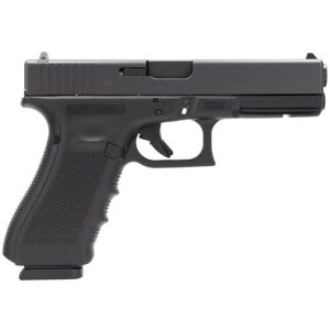 Glock 31 For Sale