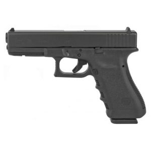 Glock 31 Gen 3 For Sale