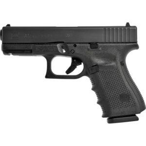 Glock 32 For Sale