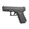 Glock 32 Gen 3 For Sale