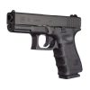 Glock 32 Gen 3 For Sale