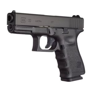 Glock 32 Gen 3 For Sale