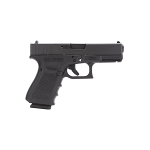 Glock 32 Gen 4 For Sale