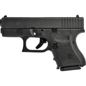 Glock 33 For Sale