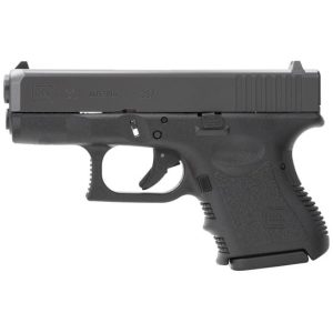 Glock 33 Gen3 For Sale