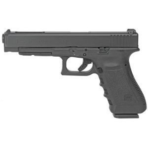 Glock 34 For Sale