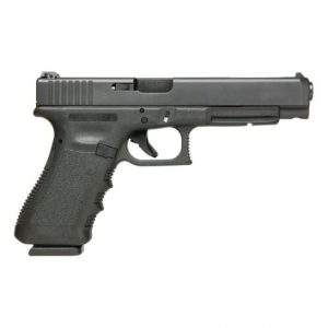 Glock 34 Gen 3 For Sale