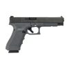 Glock 34 Gen 4 For Sale