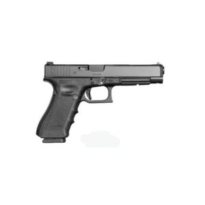 Glock 34 Gen 4 For Sale