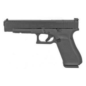 Glock 34 Gen 5 For Sale