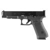 Glock 34 Gen 5 FS MOS For Sale