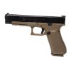 Glock 34 Gen 5 FS MOS For Sale