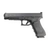 Glock 34 MOS Gen 4 For Sale