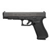 Glock 34 MOS Gen 5 For Sale