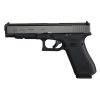 Glock 34 MOS Gen5 For Sale