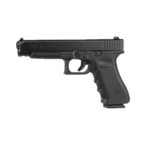 Glock 35 For Sale