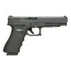 Glock 35 Gen 3 For Sale