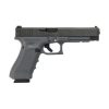 Glock 35 Gen 4 For Sale