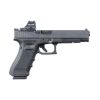 Glock 35 Gen 4 For Sale