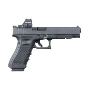 Glock 35 Gen 4 For Sale