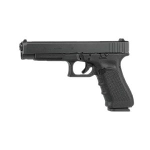 Glock 35 Gen 4 For Sale