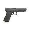 Glock 35 Gen 4 MOS For Sale