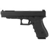 Glock 35 M.O.S For Sale