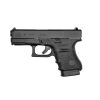 Glock 36 For Sale