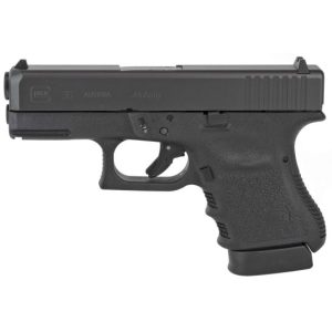 Glock 36 For Sale