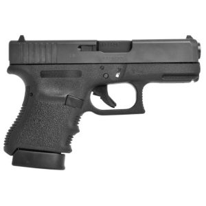 Glock 36 Gen 3 For Sale