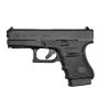 Glock 36 w/Rail For Sale