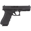 Glock 37 Gen 3 For Sale