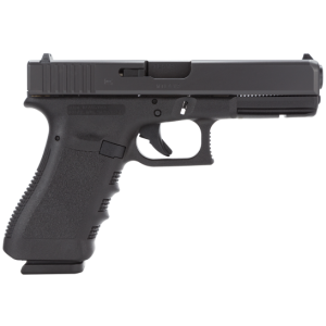 Glock 37 Gen 3 For Sale