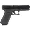 Glock 37 Gen 4 For Sale